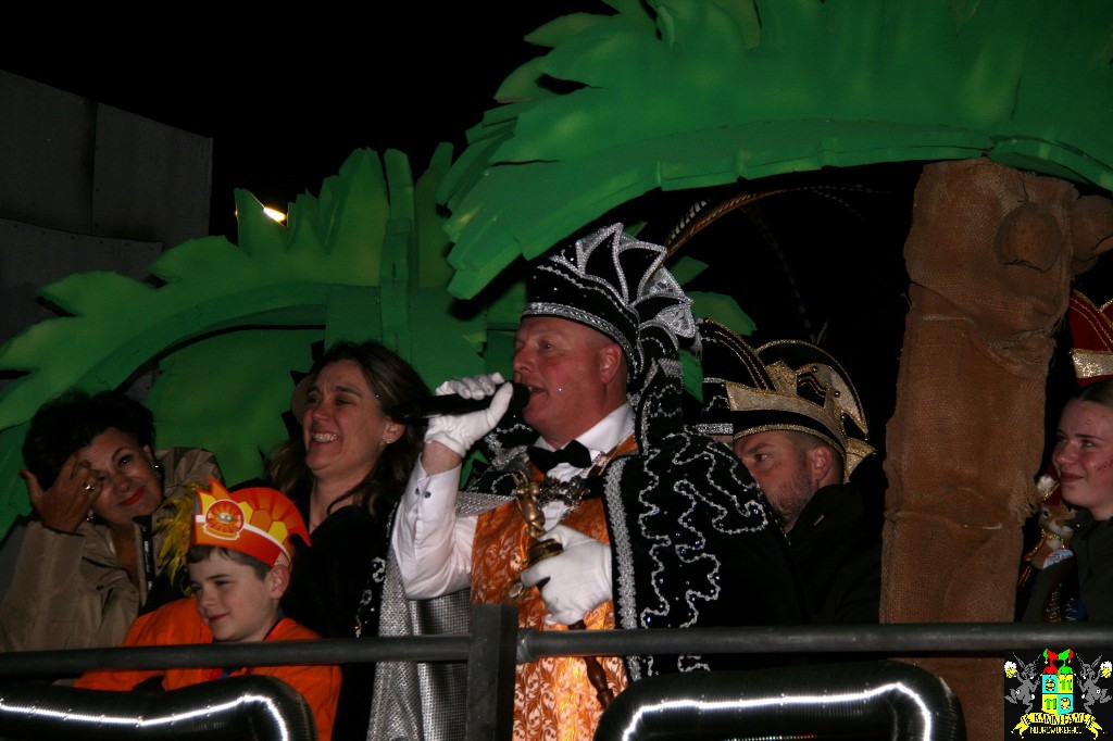 ../Images/Konijnverbranding 2025 - Robin de Graaf 077.jpg